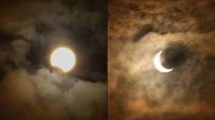 2025 lunar eclipse