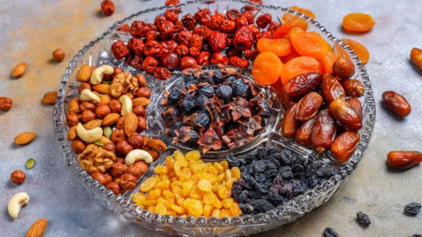 Navratri diet diabetes