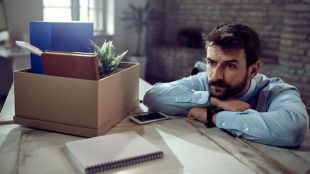 do you Want to change jobs frequently