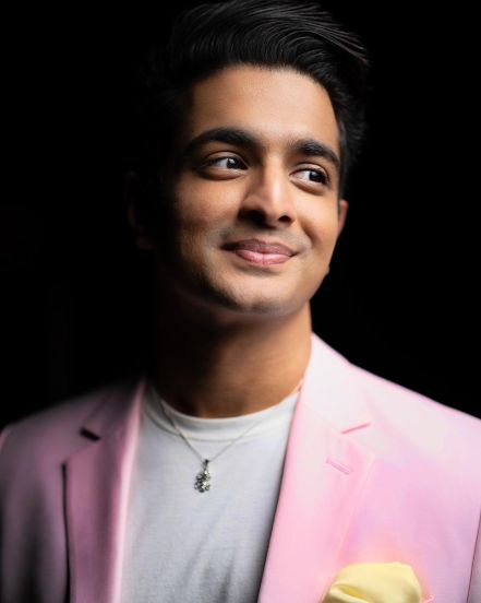 Ranveer-Allahbadia-Beer-Biceps-Youtube-Channel-Hacked-All-Videos-Deleted
