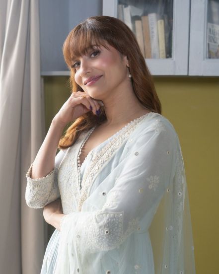 ankita-lokhande-vicky-jain-vaccation