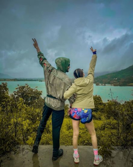 ankita-lokhande-vicky-jain-vaccation