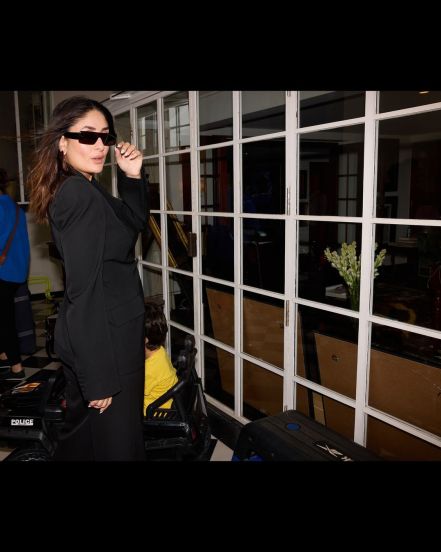 Kareena-Kapoor-The-Buckingham-Murders