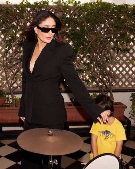 Kareena-Kapoor-The-Buckingham-Murders