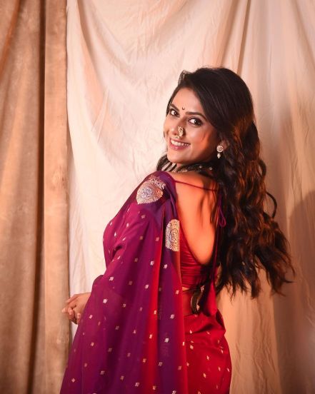 madhura-deshpande-instagram-photo