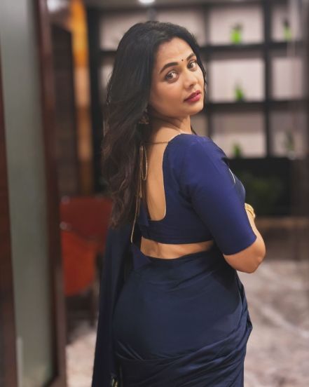 prarthana-behere-instagram-viral-post