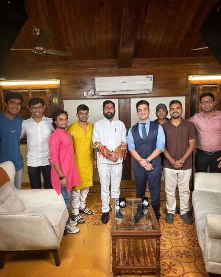 Ranveer-Allahbadia-Beer-Biceps-Youtube-Channel-Hacked-All-Videos-Deleted