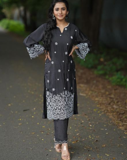 jui-gadkari-instagram-photo