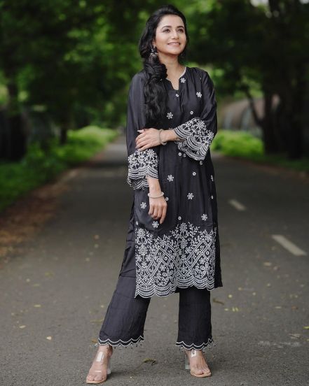 jui-gadkari-instagram-photo
