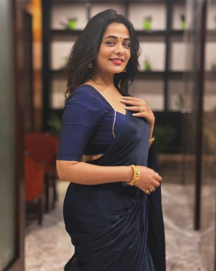 prarthana-behere-instagram-viral-post