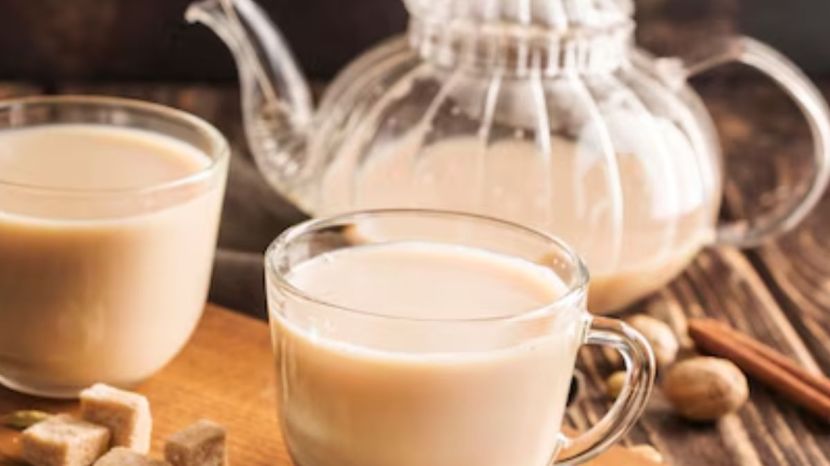 Tea and diabetes