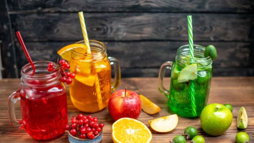 Tea and diabetes