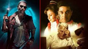 9 actors have played the role of father and son