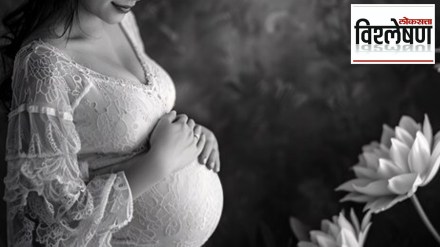 Pregnancy Tourism and The Aryans Of Ladakh Latest Marathi News