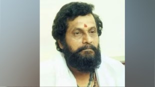 Department of Skill Development honored Vinayak Mete and Anand Dighe in the ranks of National Men Social Reformers