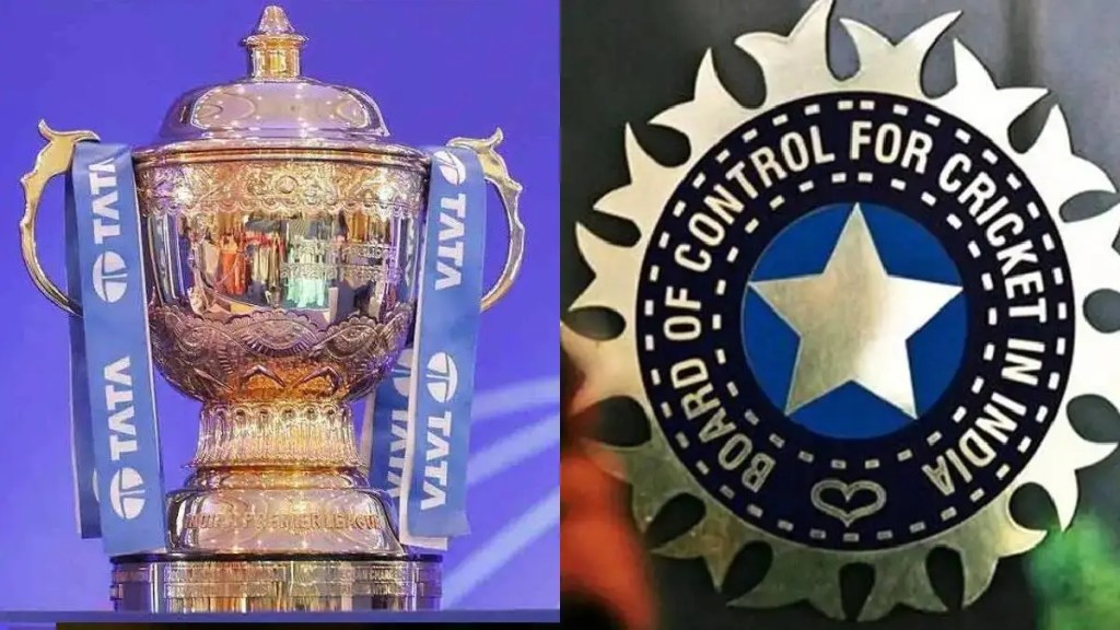 IPL Auction 2025 BCCI Reveals Deadline for Franchises to Announce retained players list As Per Reports IPL Auction 2025 BCCI Reveals Deadline for Franchises to Announce retained players list As Per Reports