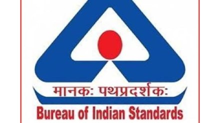 Job Opportunity Opportunities in Bureau of Indian Standards career news Job Opportunity Opportunities in Bureau of Indian Standards career news