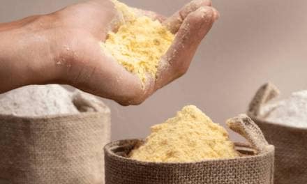 Besan Rolls Recipe in marathi