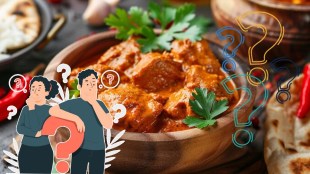 Chicken Tikka Masala News