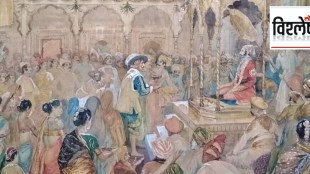 Shiv Jayanti 2025 Historical Context of Surat Raid