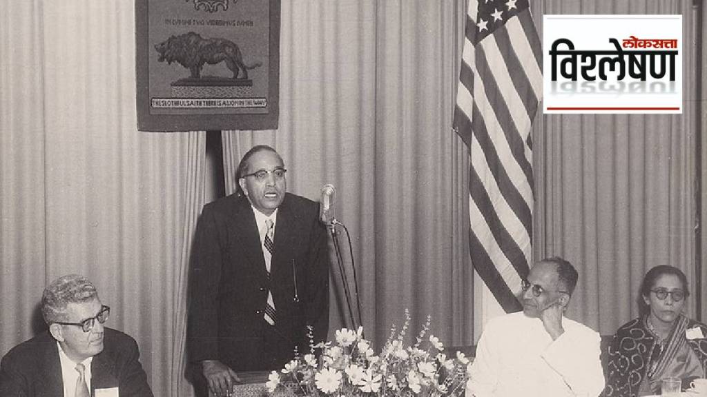 Dr. Babasaheb Ambedkar Dr. Babasaheb Ambedkar