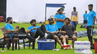 Duleep Trophy 2024 Live Streaming Details in Marathi