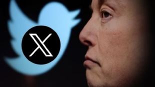 Elon Musk on Brazil Ban X