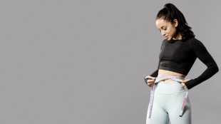 Weight Loss. Weight Loss Tips. Easy Weight Loss Tips