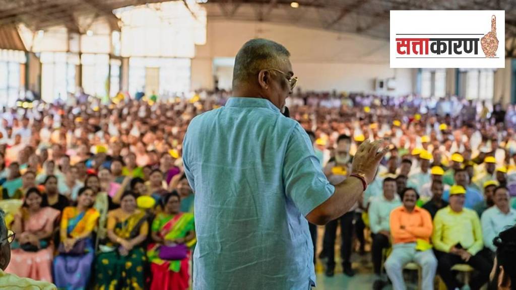 vasai virar palghar, Hitendra Thakur, bahujan vikas aghadi vasai virar palghar, Hitendra Thakur, bahujan vikas aghadi