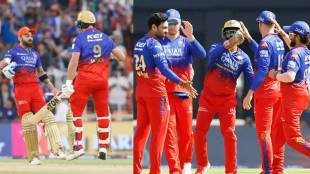 IPL Auction 2025 RP Singh Suggestion to RCB Said Retain Virat Kohli and Release Full Team
