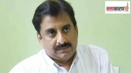 Curiosity about Imtiaz Jalil will contest election from which constituency is remains