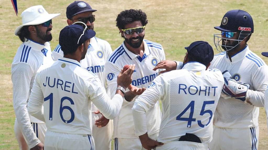 India Playing 11 Might Change for India vs Bangladesh Kanpur Test Kuldeep Yadav Yash Dayal to Get Chance IND vs BAN India Playing 11 Might Change for India vs Bangladesh Kanpur Test Kuldeep Yadav Yash Dayal to Get Chance IND vs BAN