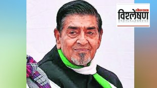 Jagdish Tytler indicted after 40 years in anti-Sikh riots case