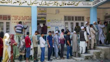 Jammu and Kashmir Assembly Election 2024 Phase 2 Updates in