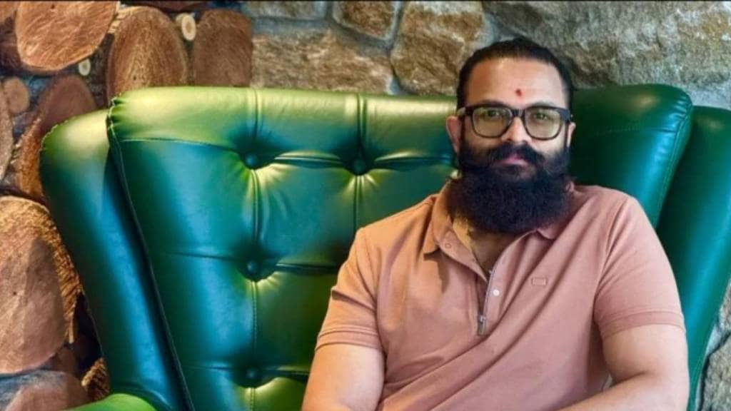 Jayasurya