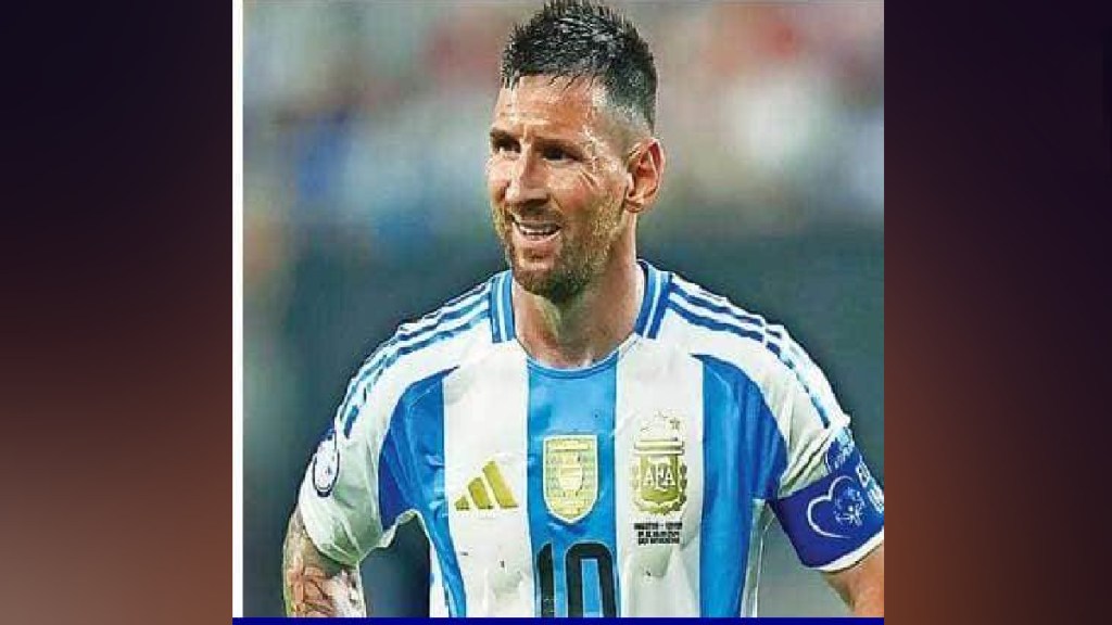 Ballon dOr Award Nomination List Announced sport news