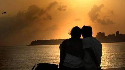 Live in relationship