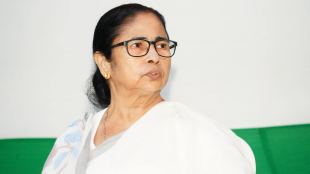 Mamata Banerjee fb