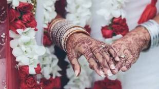 Married Man Marries 15 Women in seven Indian States