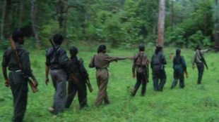 anticipatory bail to accused who propagated Naxalite ideology