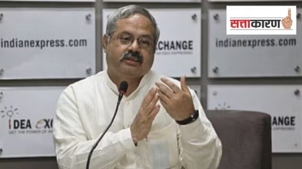 rss hints support caste census