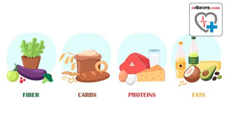 Health Special What happens to the body if you consume more than 30 grams of protein for breakfast? Health Special What happens to the body if you consume more than 30 grams of protein for breakfast?