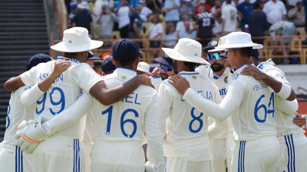 IND vs BAN Team India squad announced for 1st match against bangladesh IND vs BAN Team India squad announced for 1st match against bangladesh