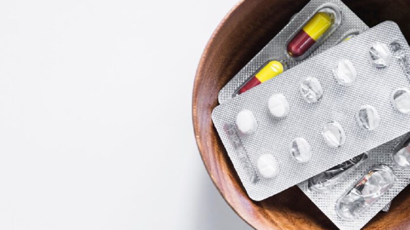 what happens to the body when you suddenly stop taking diabetes medication