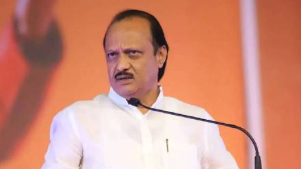 Maharashtra News Live Update in Marathi Maharashtra News Live Update in Marathi