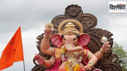 Plaster of Paris, eco-friendly Ganesh idol, POP, Plaster of Paris, eco-friendly Ganesh idol, POP,