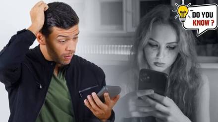 Android Mobile Android Mobile