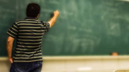 CTET, CTET postponed, CTET exam, CTET latest news,