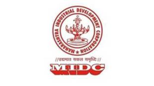 animal husbandry land, MIDC, Kaustubh Divegaonkar,