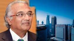 Success Story: रस्त्यांवर फुगे विकण्यापासून ते करोडोंची कंपनी उभी करण्यापर्यंतचा प्रेरणादायी प्रवास